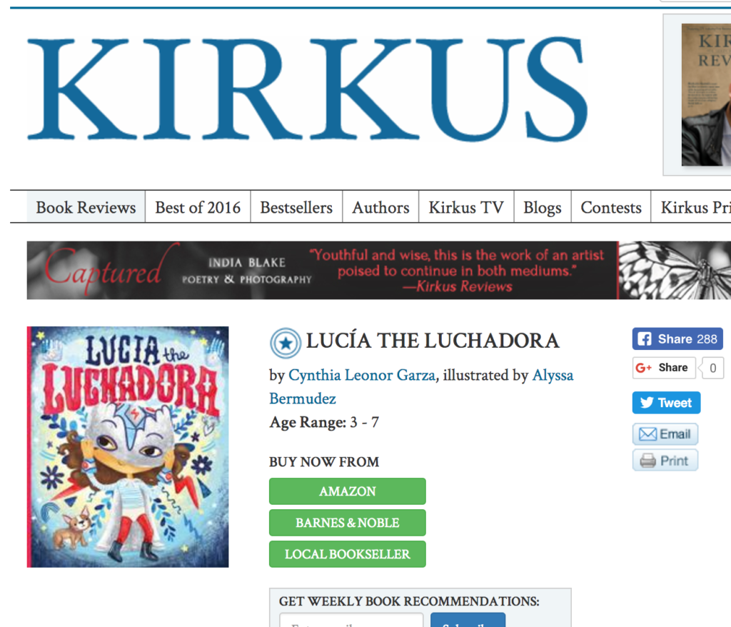 lucia-kirkus