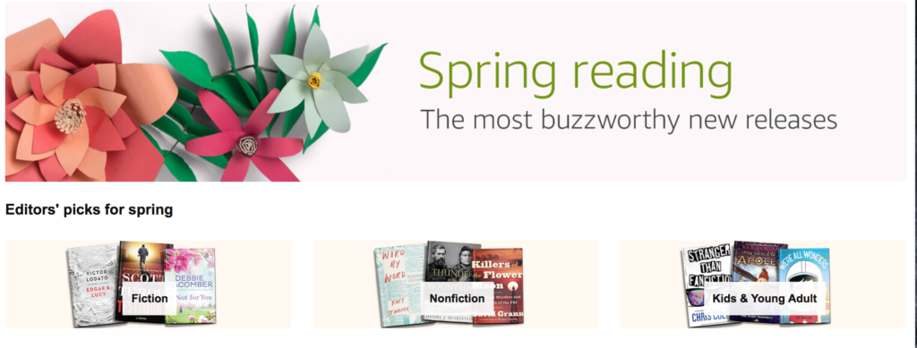 amazonspring